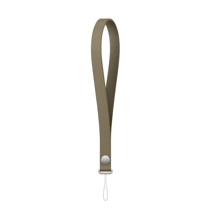 EAN 195951382036 - Apple MKF94ZM/A accesorio para funda de teléfono móvil imagen 1