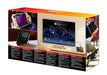 EAN 0845620071890 - dreamGEAR My Arcade Gamestation Go ATARI imagen 4
