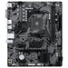EAN 4719331882457 - GIGABYTE A520M S2HP placa base AMD A520 Zócalo AM4 micro ATX imagen 2