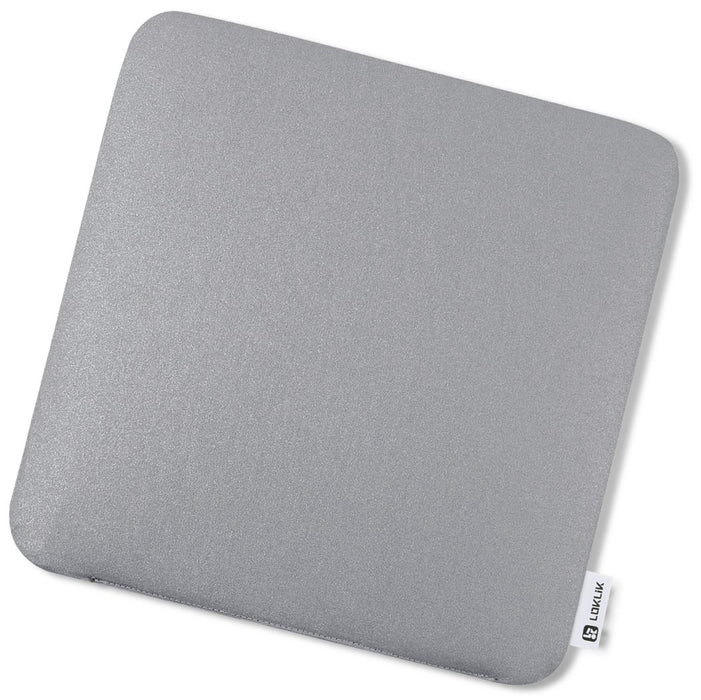 EAN 6976230003842 - LOKLiK SG-GJ-9988-US-L-B2B utensilio de corte para manualidad Alfombra de transferencia térmica Gris 1 pi imagen 1