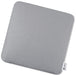 EAN 6976230003842 - LOKLiK SG-GJ-9988-US-L-B2B utensilio de corte para manualidad Alfombra de transferencia térmica Gris 1 pi imagen 1