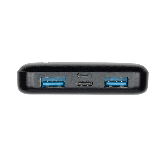 EAN 4260709011233 - Rivacase VA2532 10000 mAh Negro imagen 6