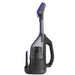 EAN 5035048840726 - Black & Decker DVD320BP aspiradora de mano Negro Sin bolsa imagen 3