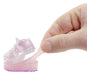EAN 0035051120230 - Rainbow High 120230EU muñeca imagen 5