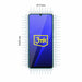 EAN 5903108370677 - 3MK FlexibleGlass 1 pieza(s) imagen 8