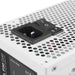 EAN 4044951038534 - Sharkoon Rebel P30 Gold unidad de fuente de alimentación 1000 W 20+4 pin ATX ATX Blanco imagen 3