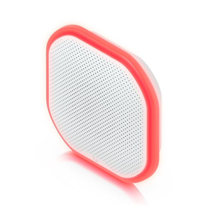 EAN 810177160151 - Ubiquiti USL-Siren Sirena con cable Interior / exterior Blanco imagen 9