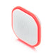 EAN 810177160151 - Ubiquiti USL-Siren Sirena con cable Interior / exterior Blanco imagen 9