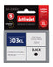 EAN 5901443116097 - Activejet AH-303BRX cartucho de tinta 1 pieza(s) Compatible Alto rendimiento (XL) imagen 1