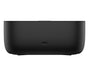 EAN 0199251520709 - HP USB-C 100W G6 Dock Negro imagen 4