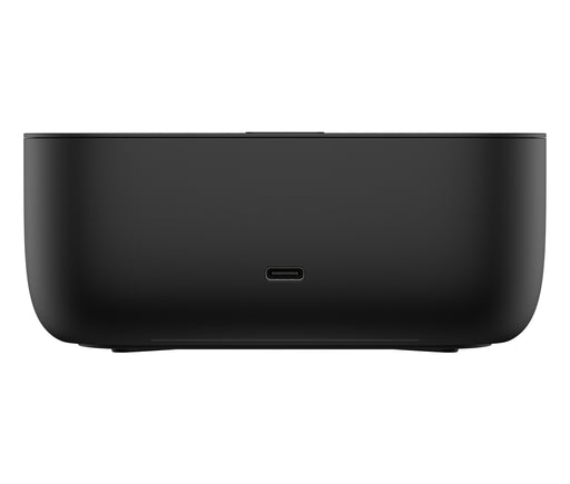 EAN 199251520709 - HP STORE 3PL imagen 1