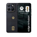 EAN 840493622002 - Motorola edge 70 fusion FIFA Edition 17,2 cm (6.78") SIM doble Android 16.0 5G USB Tipo C 8 GB 256 GB 5200 imagen 1