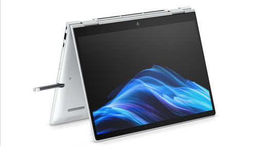 EAN 0199251426353 - HP EliteBook 8 Flip G1i 13 inch Notebook AI PC Wolf Pro Security Edition Intel Core Ultra 7 255U Híbrido  imagen 2