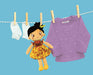 EAN 8005125176021 - Clementoni 17602 juguete imagen 5
