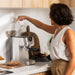 EAN 8435484019842 - Cecotec Power Espresso 20 Steel Pro Semi-automática Máquina espresso 1,3 L imagen 10