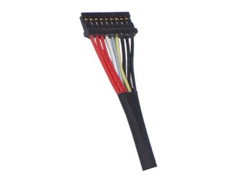 EAN 5706998639912 - CoreParts MBXLE-BA0082 refacción para laptop Batería imagen 2