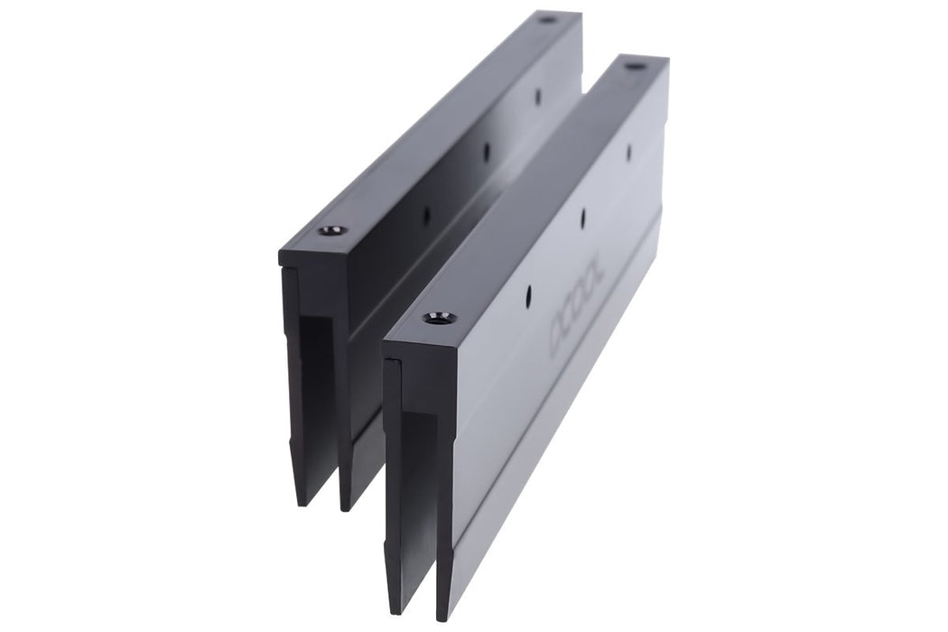 EAN 4250197172684 - Alphacool 17268 accesorio o pieza de sistema de refrigeración para ordenador Bloque de agua imagen 2