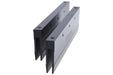 EAN 4250197172684 - Alphacool 17268 accesorio o pieza de sistema de refrigeración para ordenador Bloque de agua imagen 2