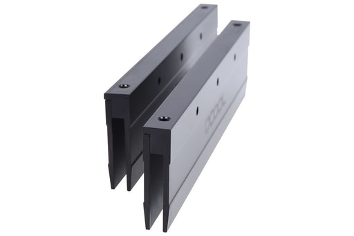 EAN 4250197172684 - Alphacool 17268 accesorio o pieza de sistema de refrigeración para ordenador Bloque de agua imagen 2
