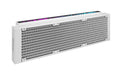 EAN 4711636582322 - ASUS ROG Strix LC IV 360 ARGB LCD White Edition Procesador Kit de refrigeración líquida 12 cm Blanco imagen 16
