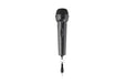 EAN 8436532166891 - NOX Krom Kyp Negro Micrófono para presentaciones imagen 6