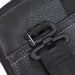 EAN 4260403570296 - Rivacase 8920 33,8 cm (13.3") Funda Negro imagen 4