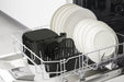 EAN 3045387247768 - Tefal Easy Fry & Grill EY8018 6,5 L Independiente 1830 W Freidora de aire caliente Negro imagen 10