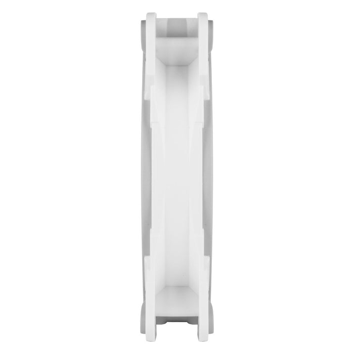 EAN 4895213702294 - ARCTIC BioniX F120 Carcasa del ordenador Ventilador 12 cm Gris, Blanco imagen 4