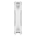 EAN 4895213702294 - ARCTIC BioniX F120 Carcasa del ordenador Ventilador 12 cm Gris, Blanco imagen 4