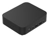EAN 4711387783078 - ASUS NUC 14 Essential RNUC14MNK1500002 Negro N150 imagen 8