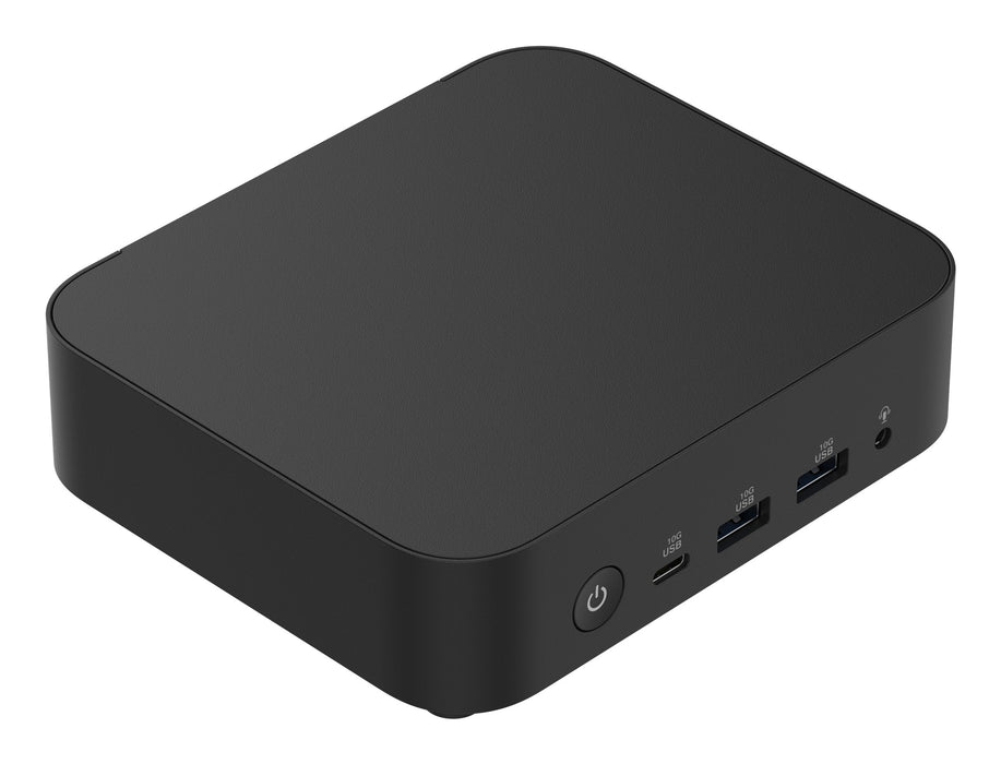 EAN 4711387779279 - ASUS NUC 14 Essential RNUC14MNK2500002 Negro N250 imagen 8