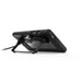 EAN 0810157341099 - Compulocks 870KS01KL soporte de seguridad para tabletas Negro 22,1 cm (8.7") imagen 2