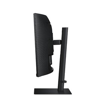 EAN 8806094974751 - Samsung S65UC pantalla para PC 86,4 cm (34") 3440 x 1440 Pixeles UltraWide Quad HD LCD Negro imagen 9