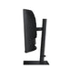 EAN 8806094974751 - Samsung S65UC pantalla para PC 86,4 cm (34") 3440 x 1440 Pixeles UltraWide Quad HD LCD Negro imagen 9