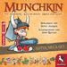 EAN 4250231736261 - Pegasus Spiele Munchkin 90 min Juego De Cartas Familia imagen 4