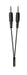 EAN 4027301490442 - SPEEDLINK METIS Auriculares Alámbrico Diadema Juego Negro imagen 5