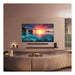 EAN 8806096685914 - LG OLED evo AI OLED55G64LW 139,7 cm (55") 4K Ultra HD Smart TV Wifi Plata imagen 3