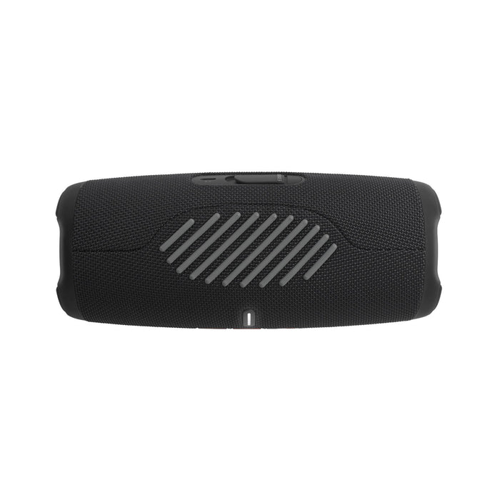 EAN 6925281982088 - JBL CHARGE 5 Altavoz portátil estéreo Negro 30 W imagen 5
