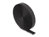 EAN 4043619191123 - DeLOCK 19112 velcro Nylon 1 pieza(s) imagen 1