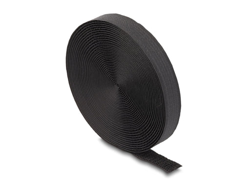 EAN 4043619191123 - DeLOCK 19112 velcro Nylon 1 pieza(s) imagen 1