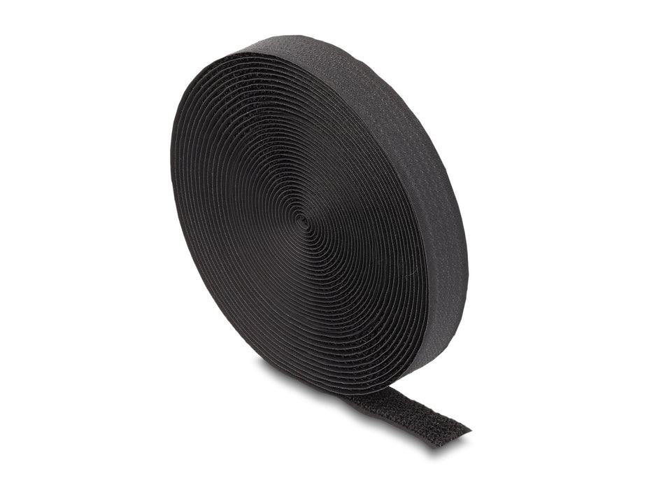 EAN 4043619191123 - DeLOCK 19112 velcro Nylon 1 pieza(s) imagen 1