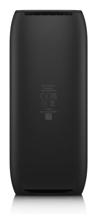 EAN 0810084699195 - Ubiquiti AI Port Potenciador imagen 7