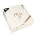 EAN 4002911116227 - Papstar 11622 servilleta de papel Pañuelo de papel Blanco 50 pieza(s) imagen 3