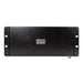 EAN 4052792049190 - LogiLink UA0317 hub de interfaz USB 3.2 Gen 1 (3.1 Gen 1) Type-B 5000 Mbit/s Negro imagen 4