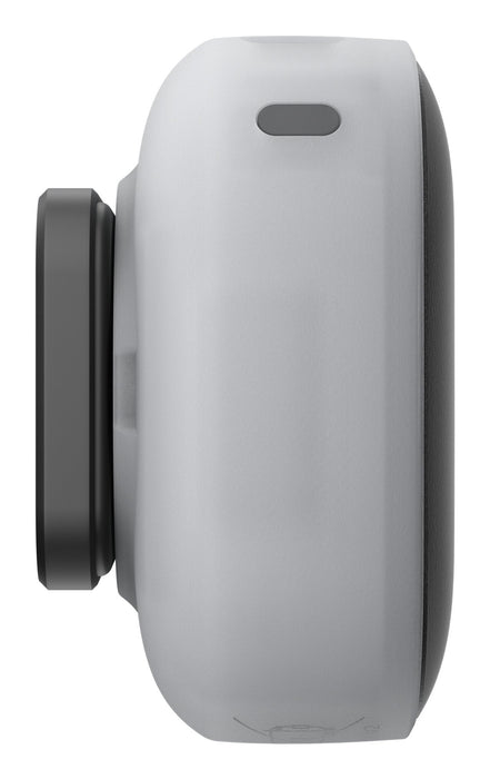 EAN 6937224139732 - DJI CP.RN.00000531.01 transmisor para micrófono inalámbrico Transmisor de bolsillo imagen 23