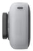 EAN 6937224139732 - DJI CP.RN.00000531.01 transmisor para micrófono inalámbrico Transmisor de bolsillo imagen 23