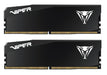 EAN 4711378429992 - Patriot Memory Viper Elite 5 Ultra módulo de memoria 64 GB 2 x 32 GB DDR5 6400 MT/s 288-pin DIMM imagen 1
