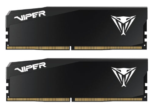 EAN 4711378430035 - Patriot Memory Viper Elite 5 Ultra módulo de memoria 96 GB 2 x 48 GB DDR5 6000 MT/s 288-pin DIMM imagen 1