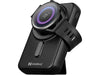EAN 5705730420948 - Sandberg 420-94 batería externa 10000 mAh Cargador inalámbrico Negro imagen 4