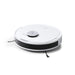 EAN 6943757617531 - Ecovacs Deebot N10 Plus 0,42 L Negro, Blanco imagen 5